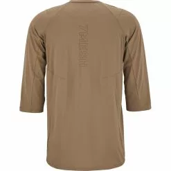 7mesh Optic 3/4 Shirt -Endura Verkäufe 478962