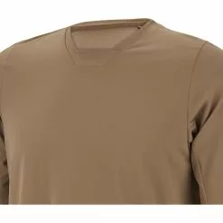 7mesh Optic 3/4 Shirt -Endura Verkäufe 478963