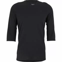 7mesh Optic 3/4 Shirt -Endura Verkäufe 478964