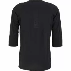 7mesh Optic 3/4 Shirt -Endura Verkäufe 478965