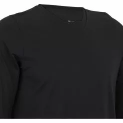7mesh Optic 3/4 Shirt -Endura Verkäufe 478966