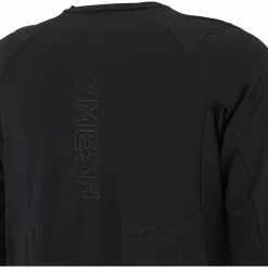 7mesh Optic 3/4 Shirt -Endura Verkäufe 478967