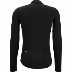 BBB Transition BBW-237 Trikot -Endura Verkäufe 478969