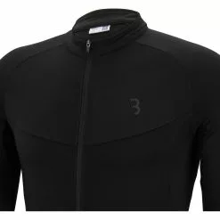 BBB Transition BBW-237 Trikot -Endura Verkäufe 478970