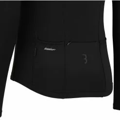 BBB Transition BBW-237 Trikot -Endura Verkäufe 478971