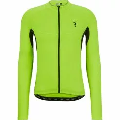 BBB Transition BBW-237 Trikot -Endura Verkäufe 478972