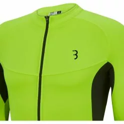BBB Transition BBW-237 Trikot -Endura Verkäufe 478974
