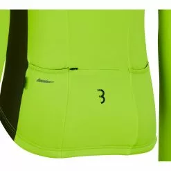 BBB Transition BBW-237 Trikot -Endura Verkäufe 478975