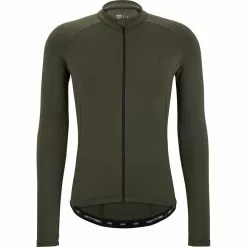 BBB Transition BBW-237 Trikot -Endura Verkäufe 478976