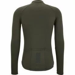 BBB Transition BBW-237 Trikot -Endura Verkäufe 478977