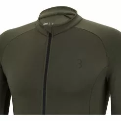 BBB Transition BBW-237 Trikot -Endura Verkäufe 478978