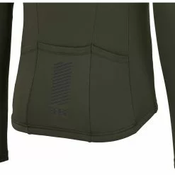 BBB Transition BBW-237 Trikot -Endura Verkäufe 478979