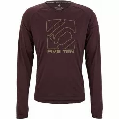 Five Ten LS Jersey