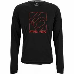 Five Ten LS Jersey -Endura Verkäufe 479039