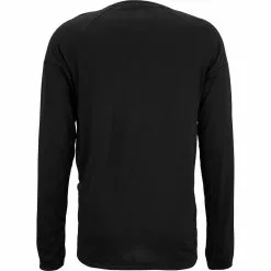 Five Ten LS Jersey -Endura Verkäufe 479040