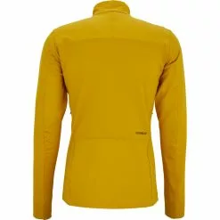 Gore Wear TrailKPR Hybrid 1/2-Zip Trikot -Endura Verkäufe 479058