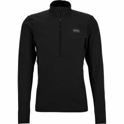 Gore Wear TrailKPR Hybrid 1/2-Zip Trikot -Endura Verkäufe 479061