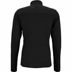 Gore Wear TrailKPR Hybrid 1/2-Zip Trikot -Endura Verkäufe 479062