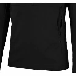 Gore Wear TrailKPR Hybrid 1/2-Zip Trikot -Endura Verkäufe 479064