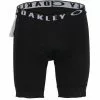 Oakley MTB Inner Short Innenhose 2 Oakley MTB Inner Short Innenhose -Endura Verkäufe 479133