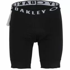 Oakley MTB Inner Short Innenhose