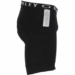 Oakley MTB Inner Short Innenhose -Endura Verkäufe 479135