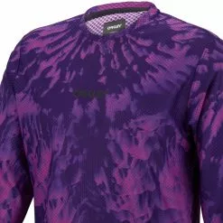 Oakley Ride Free 3/4 Trikot -Endura Verkäufe 479138