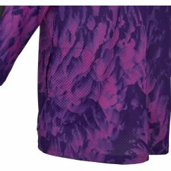 Oakley Ride Free 3/4 Trikot -Endura Verkäufe 479139