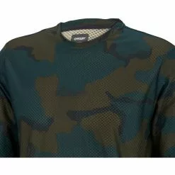 Oakley Ride Free 3/4 Trikot -Endura Verkäufe 479142