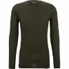 Patagonia Capilene Air Crew Baselayer L/S Unterhemd 1 Patagonia Capilene Air Crew Baselayer L/S Unterhemd -Endura Verkäufe 479144