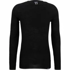 Patagonia Capilene Air Crew Baselayer L/S Unterhemd -Endura Verkäufe 479147