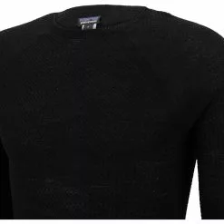 Patagonia Capilene Air Crew Baselayer L/S Unterhemd -Endura Verkäufe 479149