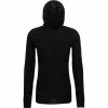 Patagonia Capilene Air Hoody Baselayer L/S Unterhemd Modell 2023 -Endura Verkäufe 479150
