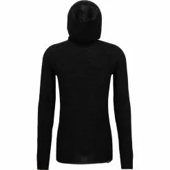 Patagonia Capilene Air Hoody Baselayer L/S Unterhemd Modell 2023