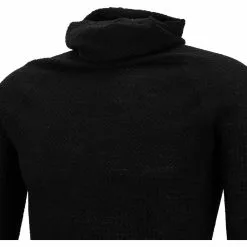 Patagonia Capilene Air Hoody Baselayer L/S Unterhemd Modell 2023 -Endura Verkäufe 479152