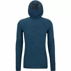 Patagonia Capilene Air Hoody Baselayer L/S Unterhemd Modell 2023 -Endura Verkäufe 479153