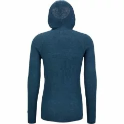 Patagonia Capilene Air Hoody Baselayer L/S Unterhemd Modell 2023 -Endura Verkäufe 479154