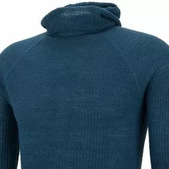 Patagonia Capilene Air Hoody Baselayer L/S Unterhemd Modell 2023 -Endura Verkäufe 479155