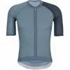 POC Air Jersey -Endura Verkäufe 479156