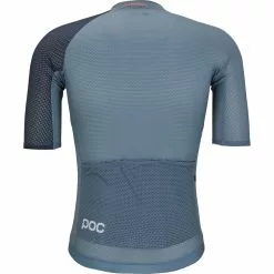 POC Air Jersey -Endura Verkäufe 479157