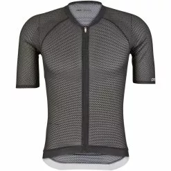 POC Air Jersey -Endura Verkäufe 479160