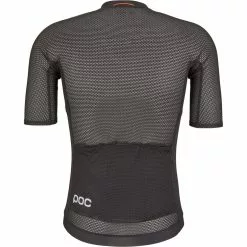 POC Air Jersey -Endura Verkäufe 479161