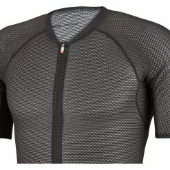 POC Air Jersey -Endura Verkäufe 479162