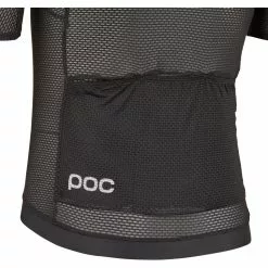 POC Air Jersey -Endura Verkäufe 479163