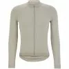 POC Thermal Lite LS Jersey -Endura Verkäufe 479164