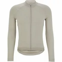 POC Thermal Lite LS Jersey