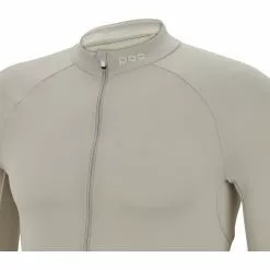 POC Thermal Lite LS Jersey -Endura Verkäufe 479166
