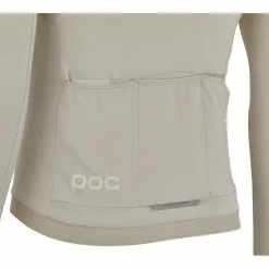 POC Thermal Lite LS Jersey -Endura Verkäufe 479167