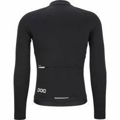 POC Thermal Lite LS Jersey -Endura Verkäufe 479169