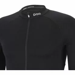 POC Thermal Lite LS Jersey -Endura Verkäufe 479170